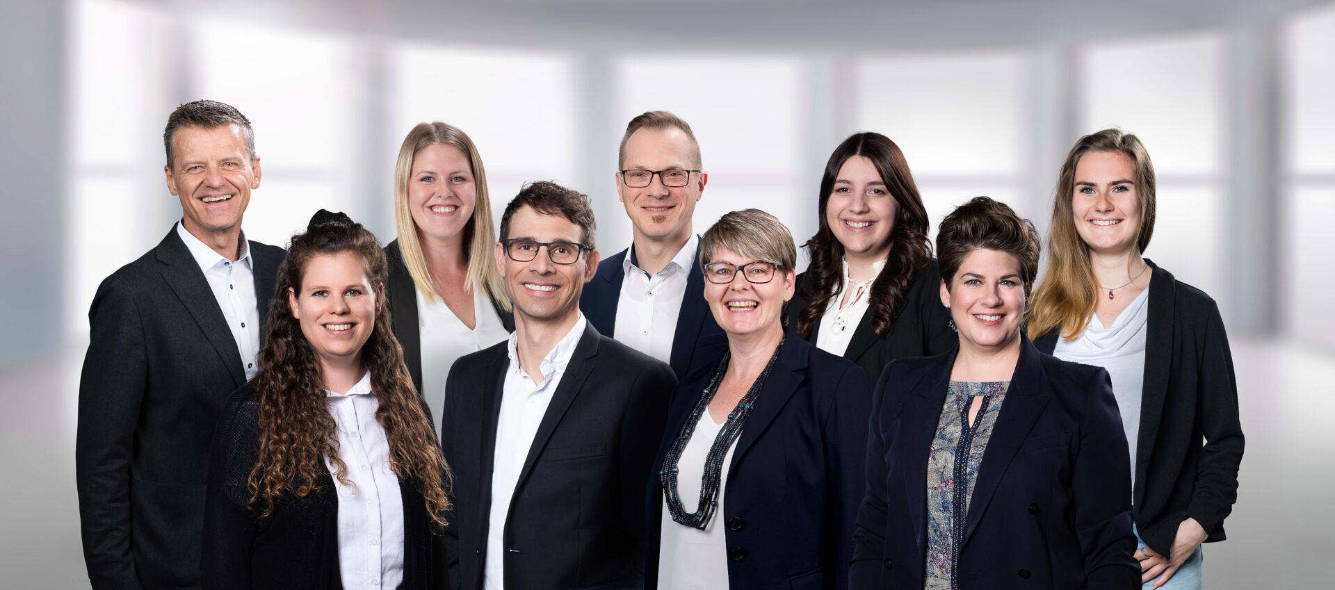 team-progress-personal